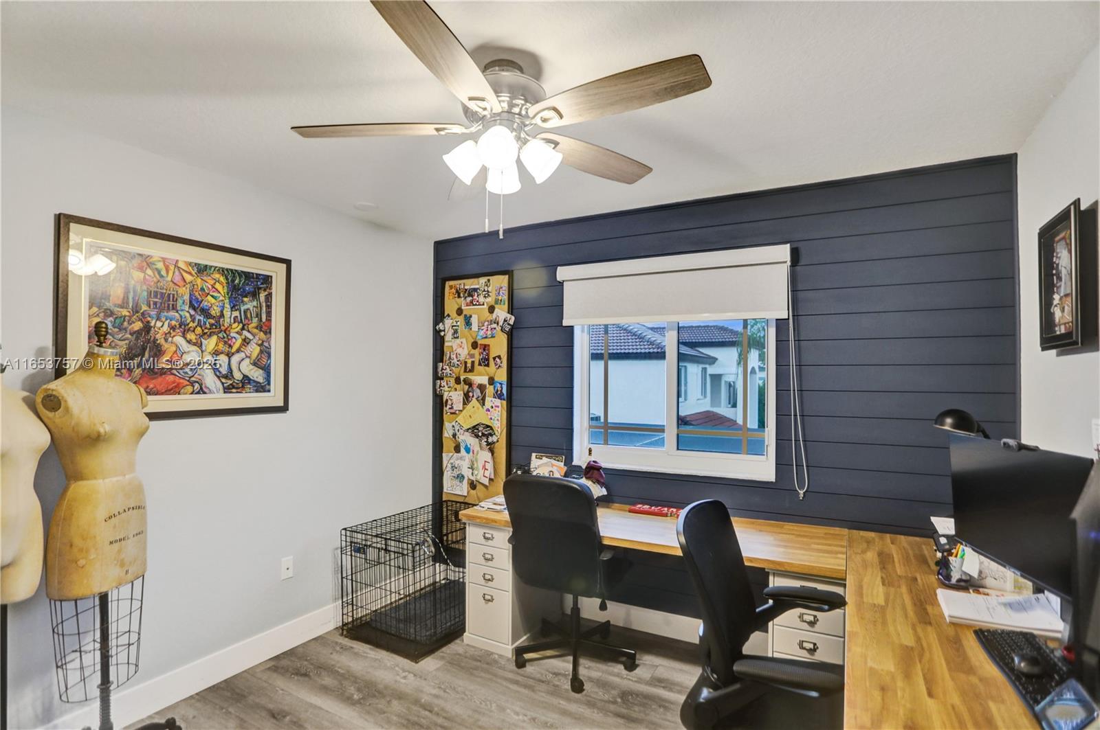 SUNSET POINTE - Residential