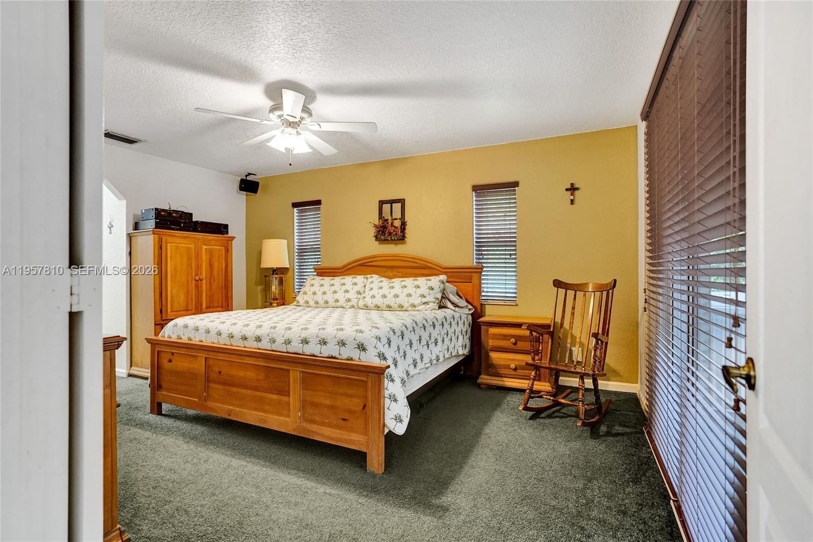 Acreage - Residential