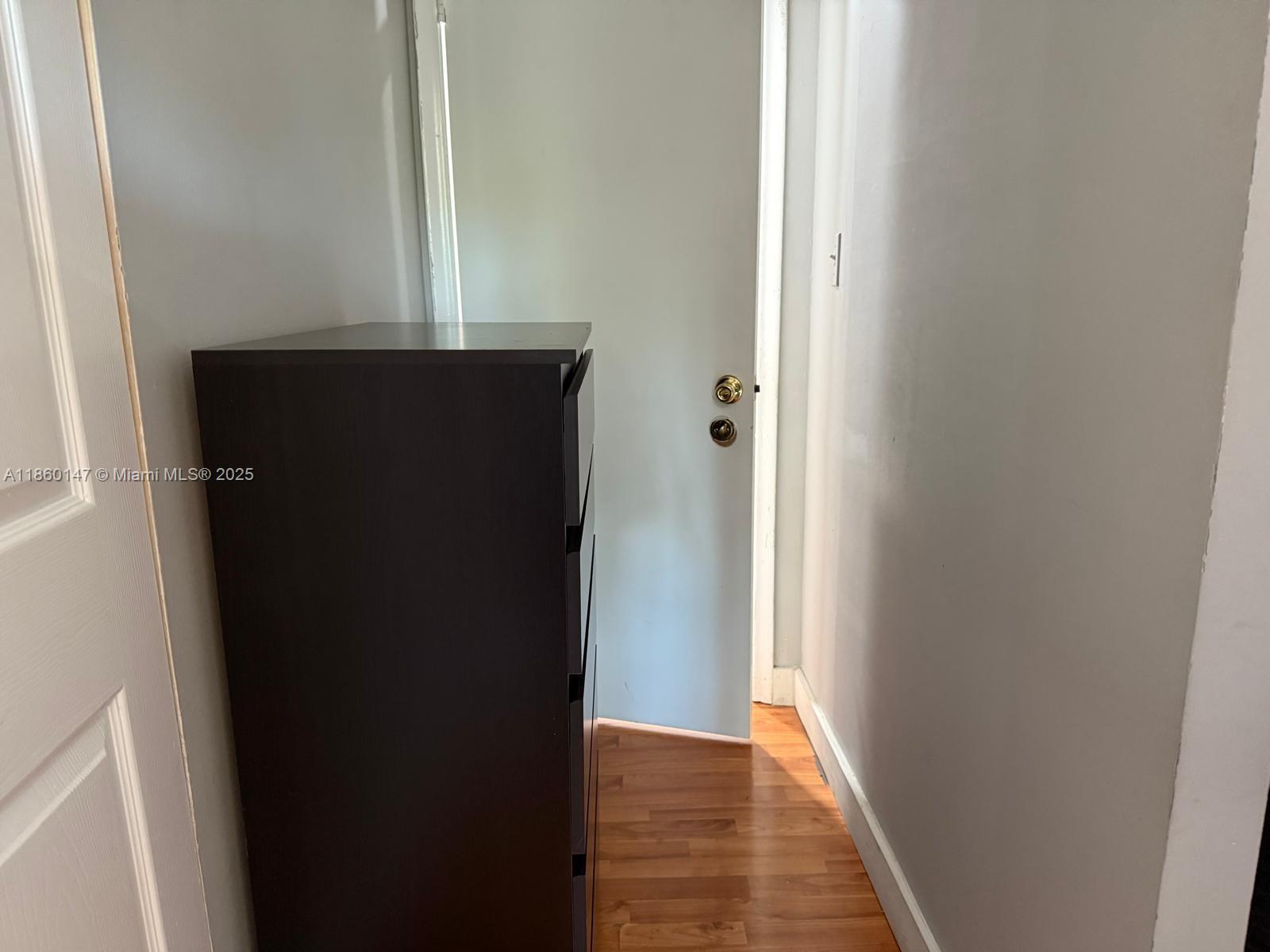 DEL RIO VILLAGE NORTH - Residential