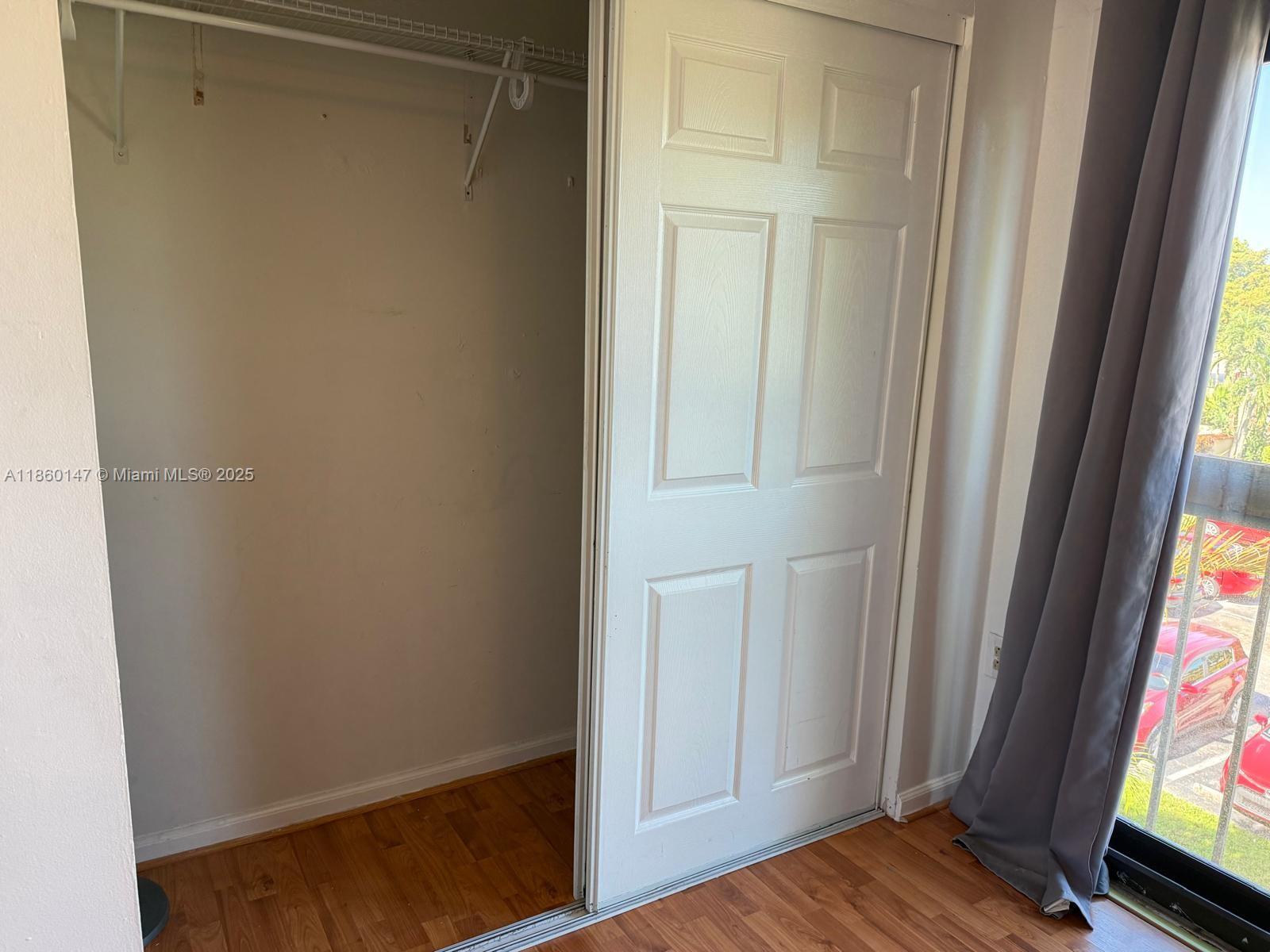 DEL RIO VILLAGE NORTH - Residential