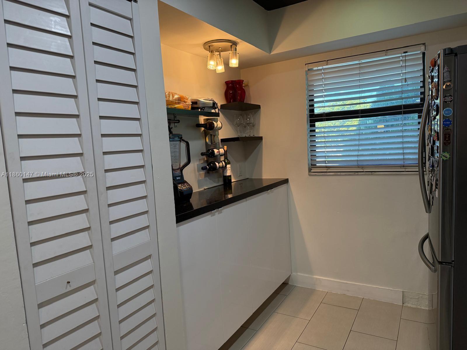 DEL RIO VILLAGE NORTH - Residential