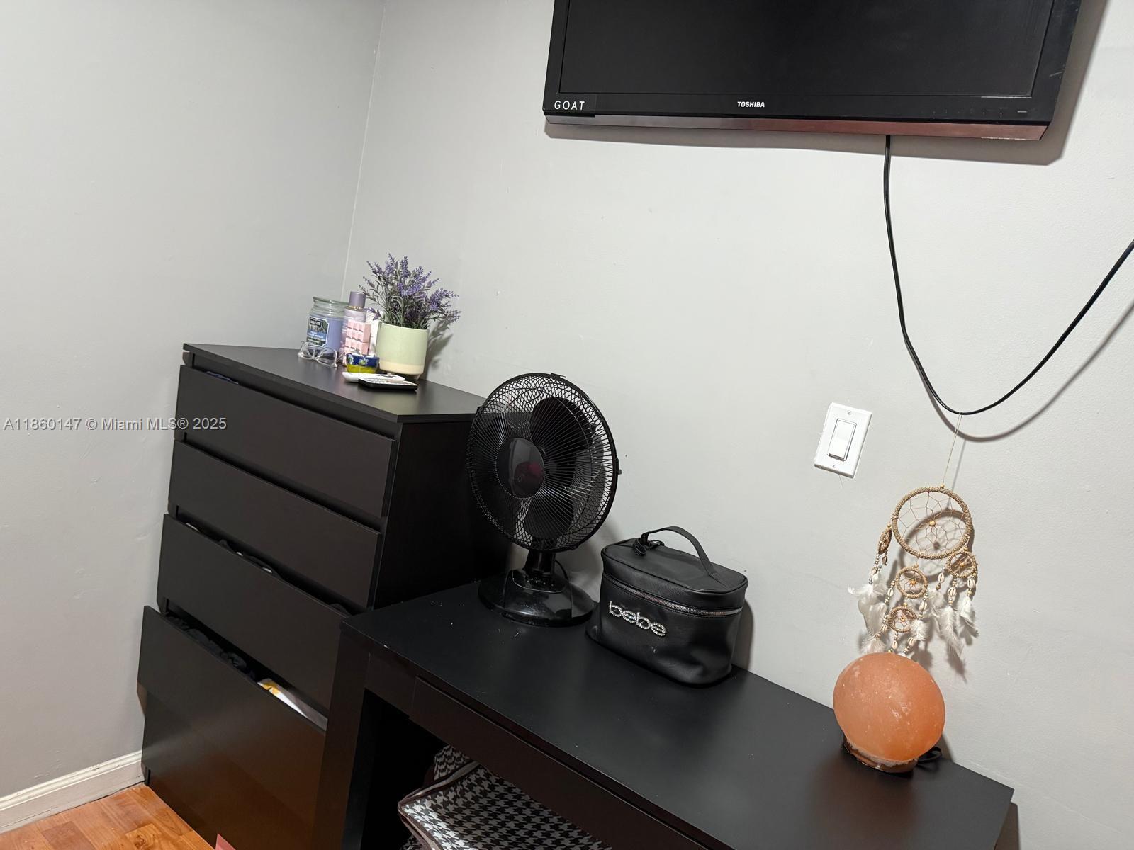 DEL RIO VILLAGE NORTH - Residential