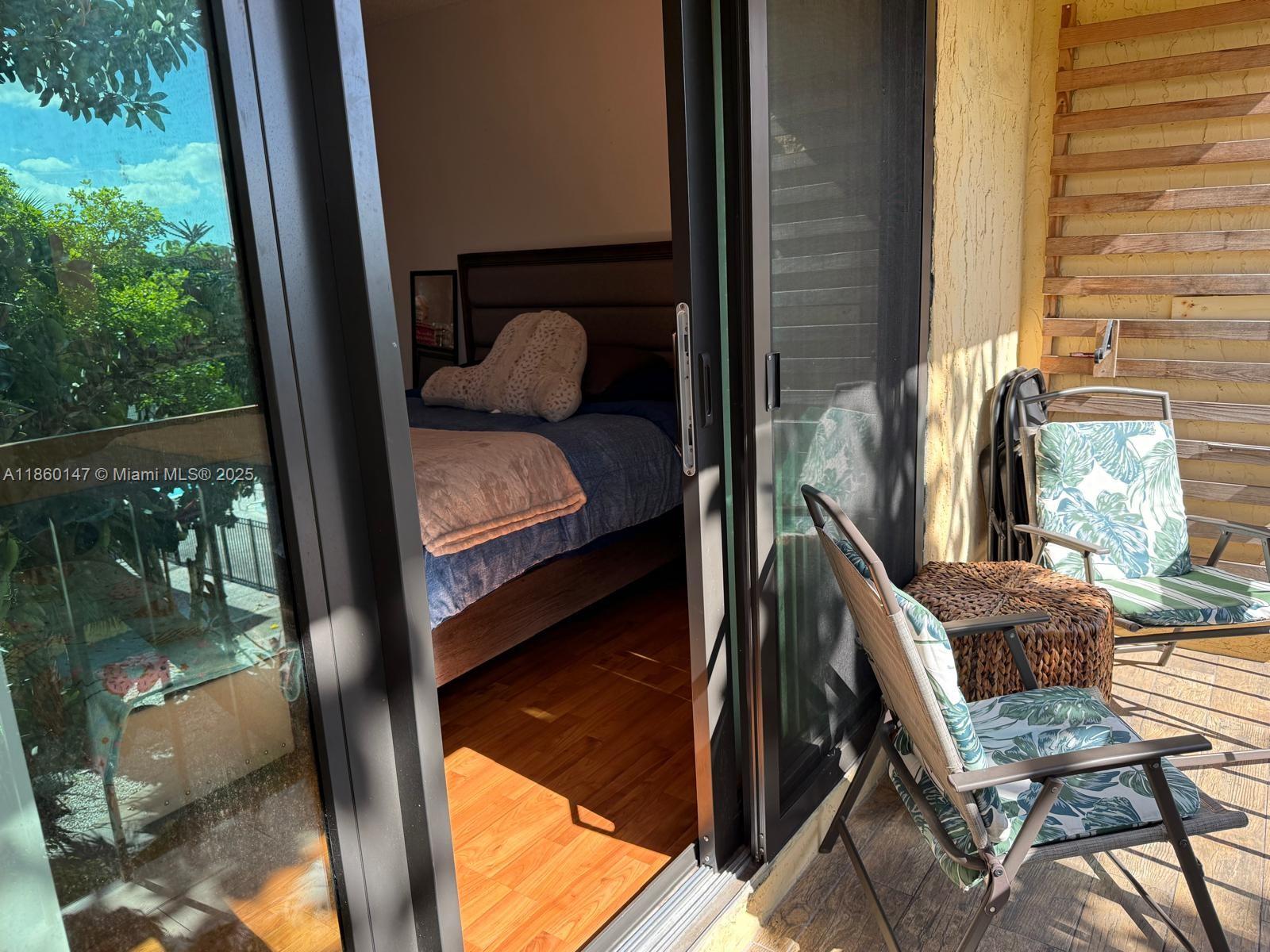 DEL RIO VILLAGE NORTH - Residential