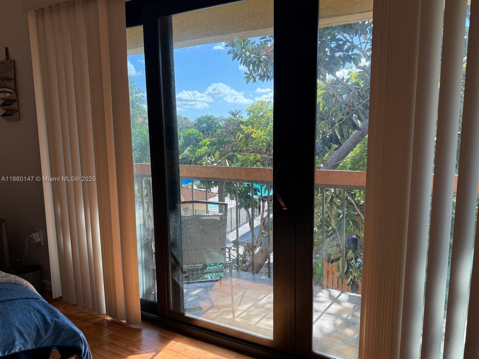 DEL RIO VILLAGE NORTH - Residential