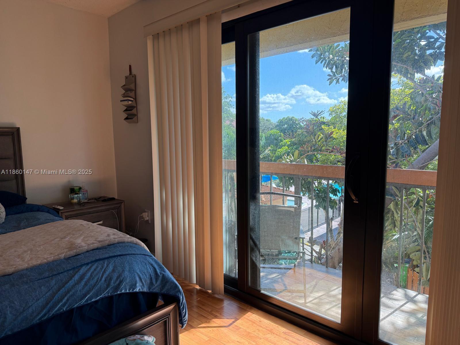 DEL RIO VILLAGE NORTH - Residential