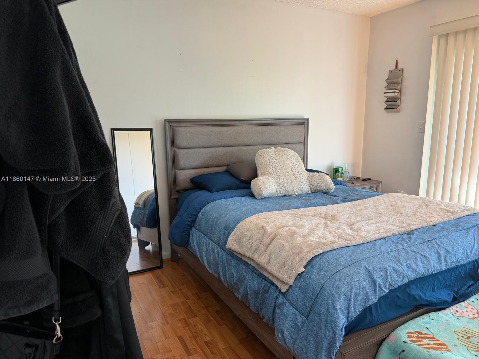 DEL RIO VILLAGE NORTH - Residential