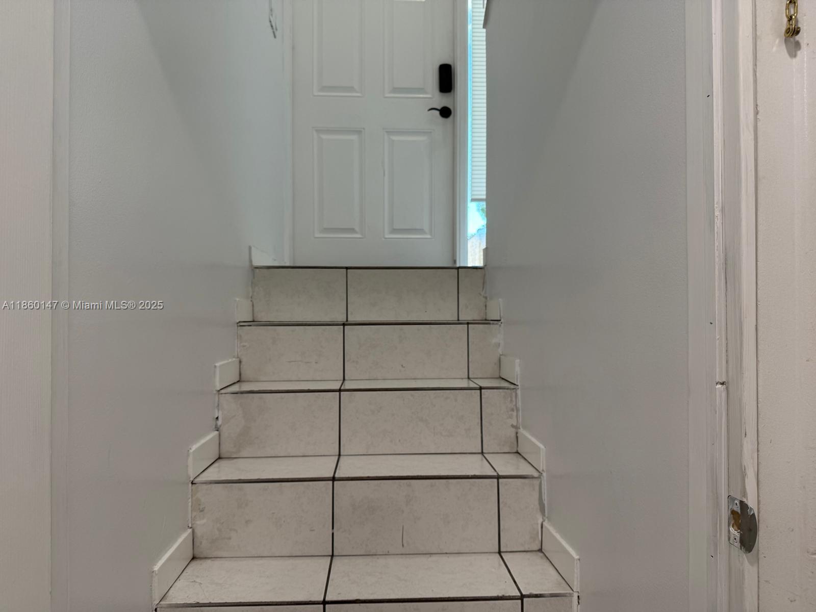 DEL RIO VILLAGE NORTH - Residential