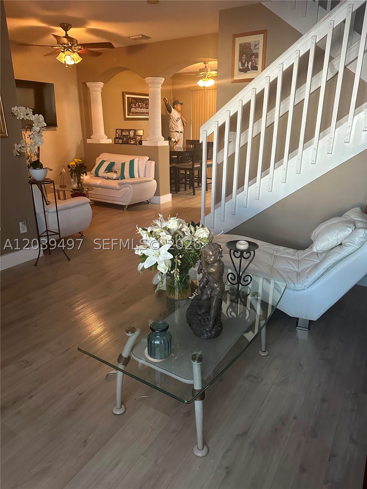 2756 SE 16th Ave 127