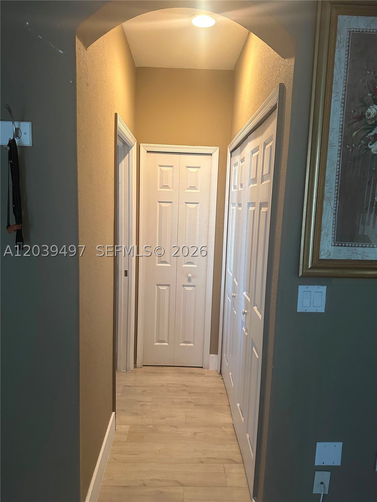 2756 SE 16th Ave 127