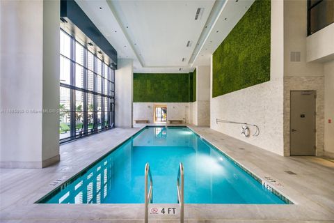 1010 Brickell Ave 3608 Miami FL 33131