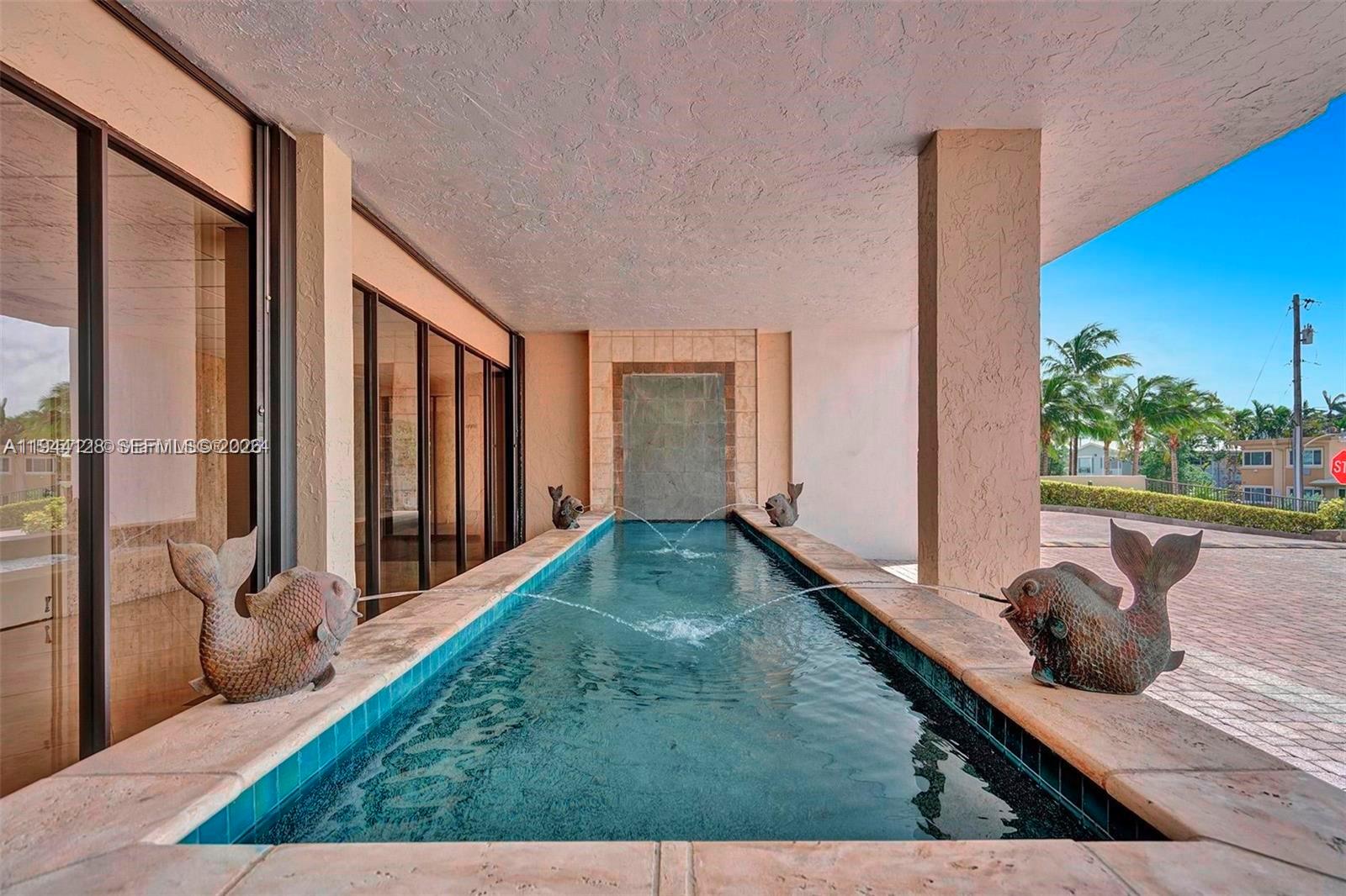 936 Intracoastal Dr 16A