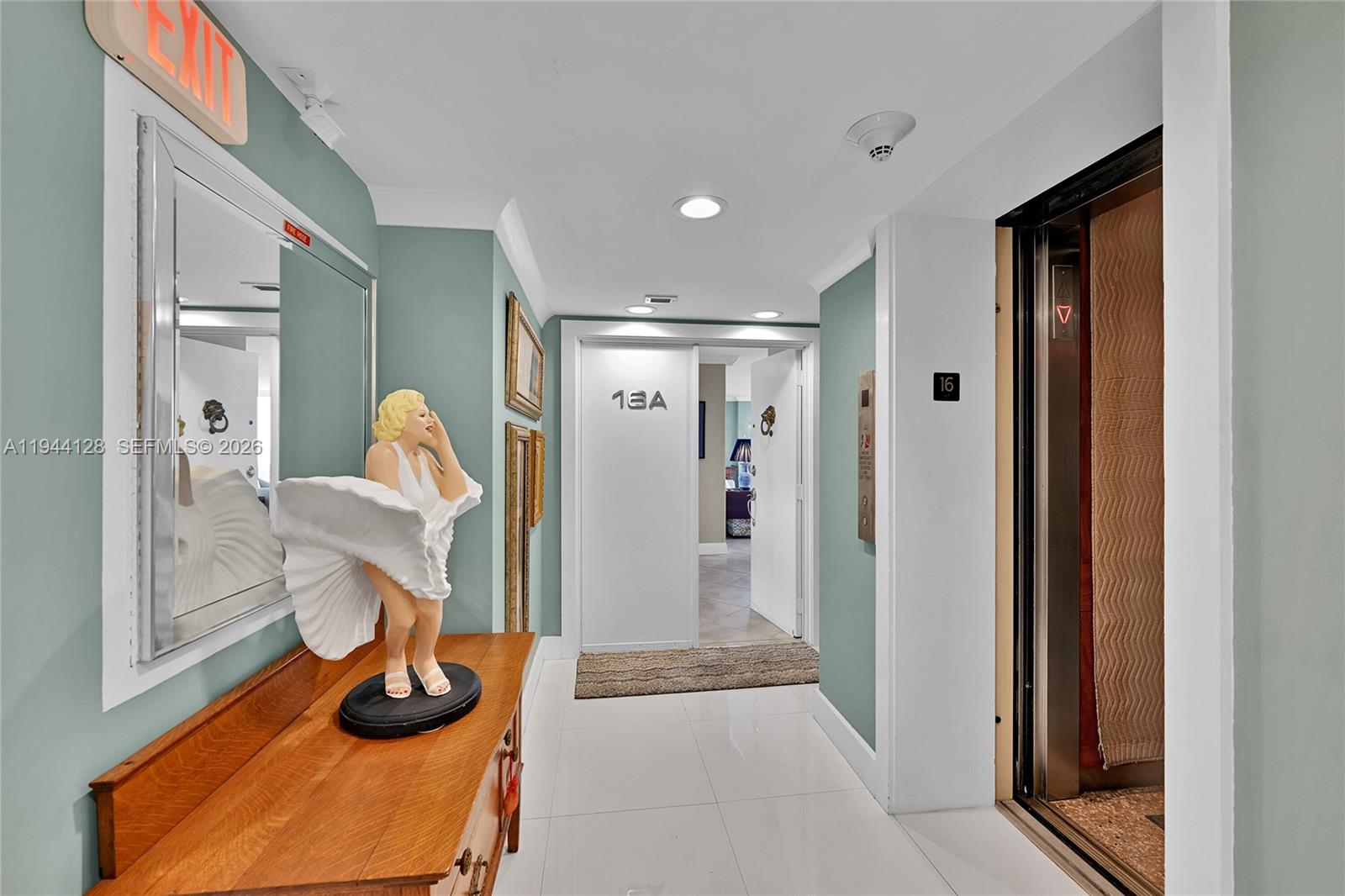 936 Intracoastal Dr 16A