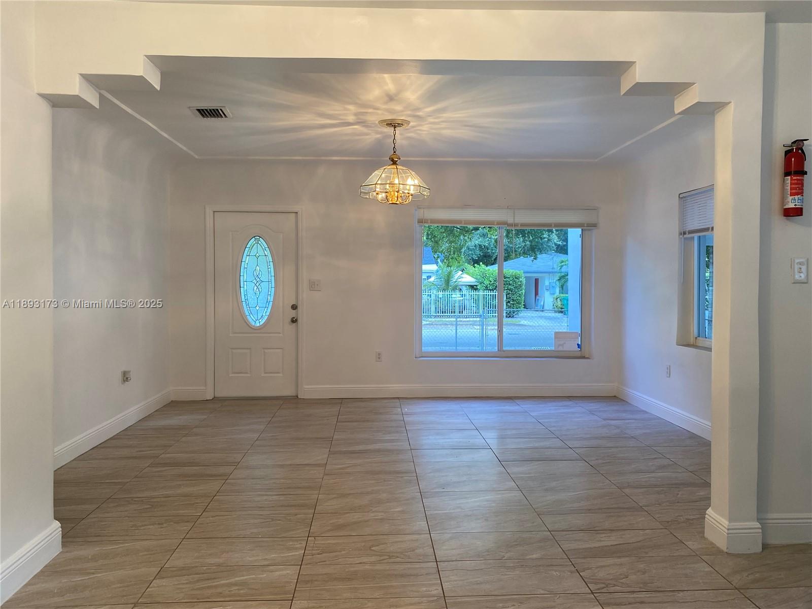 251 NW 41st St