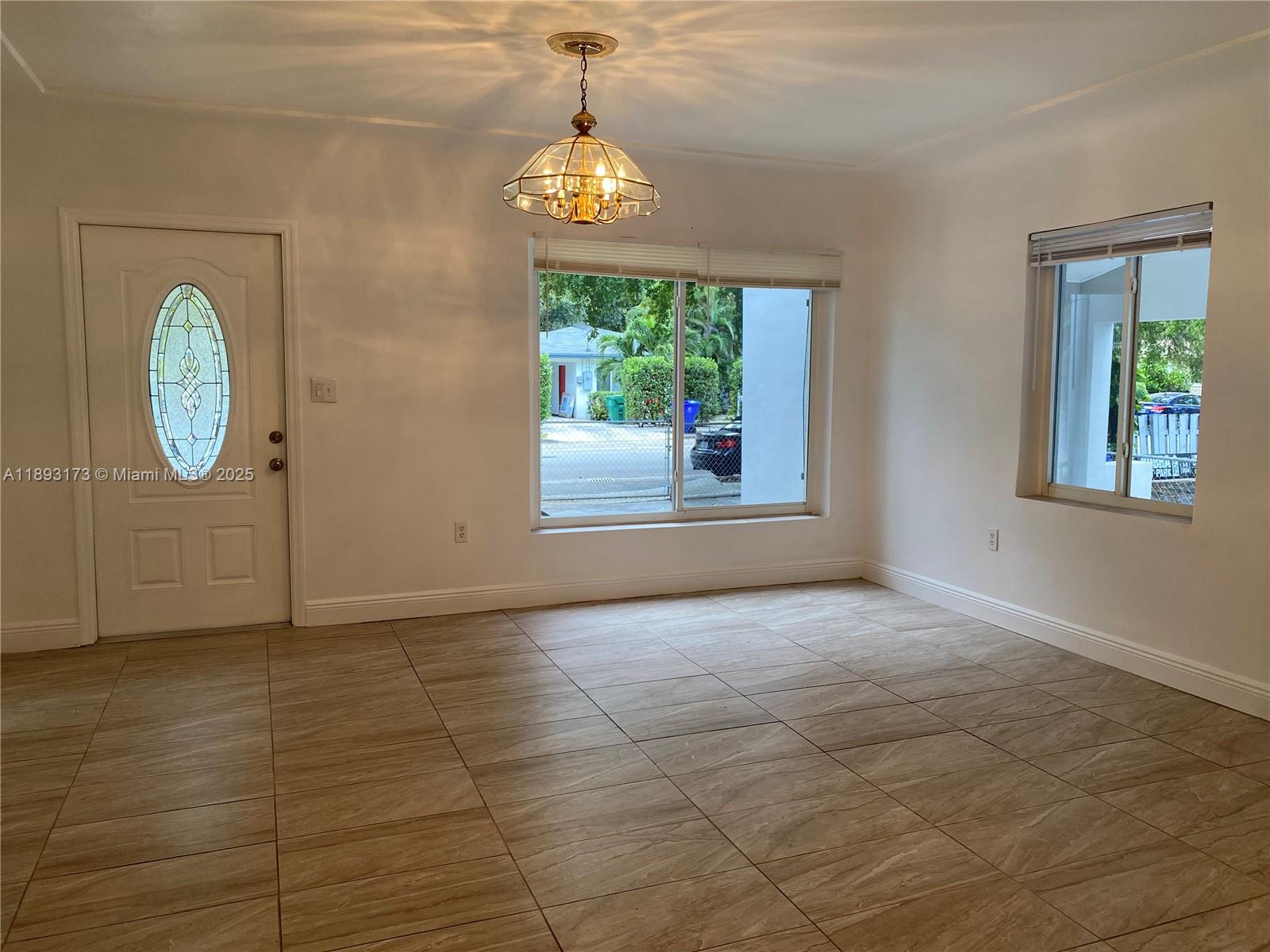 251 NW 41st St