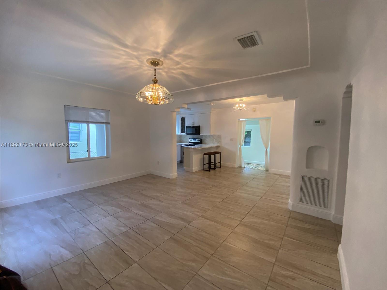 251 NW 41st St
