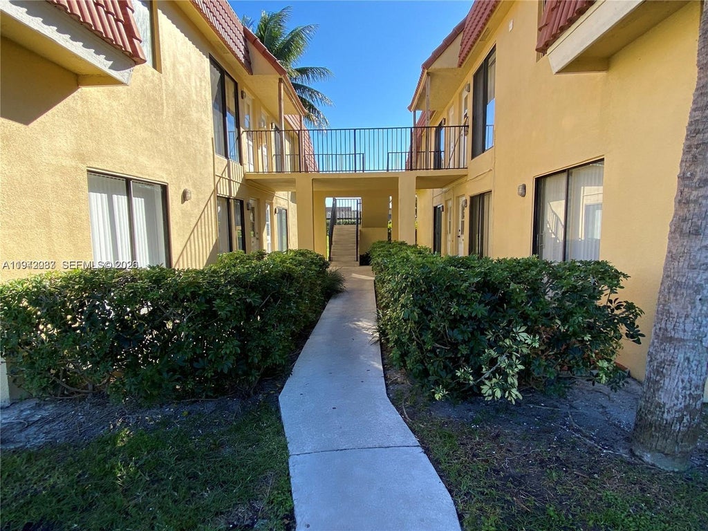Photo of 11398 Royal Palm Blvd #11398, Coral Springs, FL 33065 (MLS # A11942033)