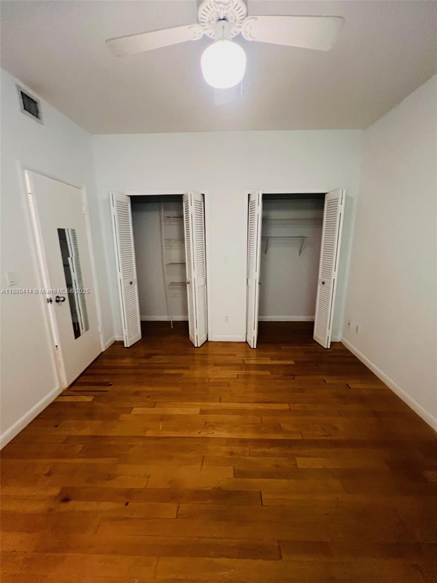 1523 WEST CONDO - Residential