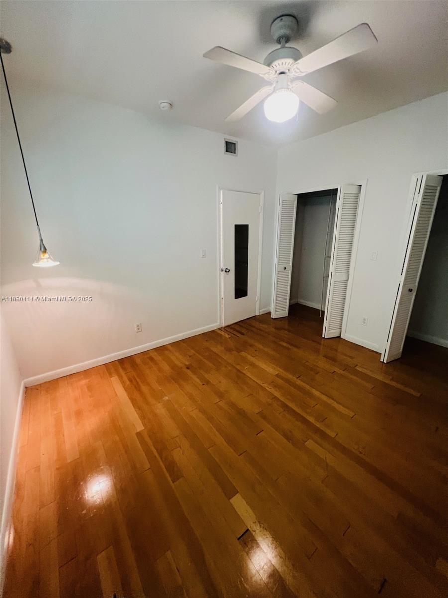 1523 WEST CONDO - Residential