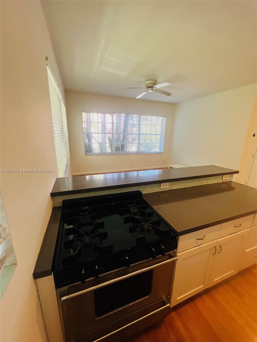 1523 WEST CONDO - Residential