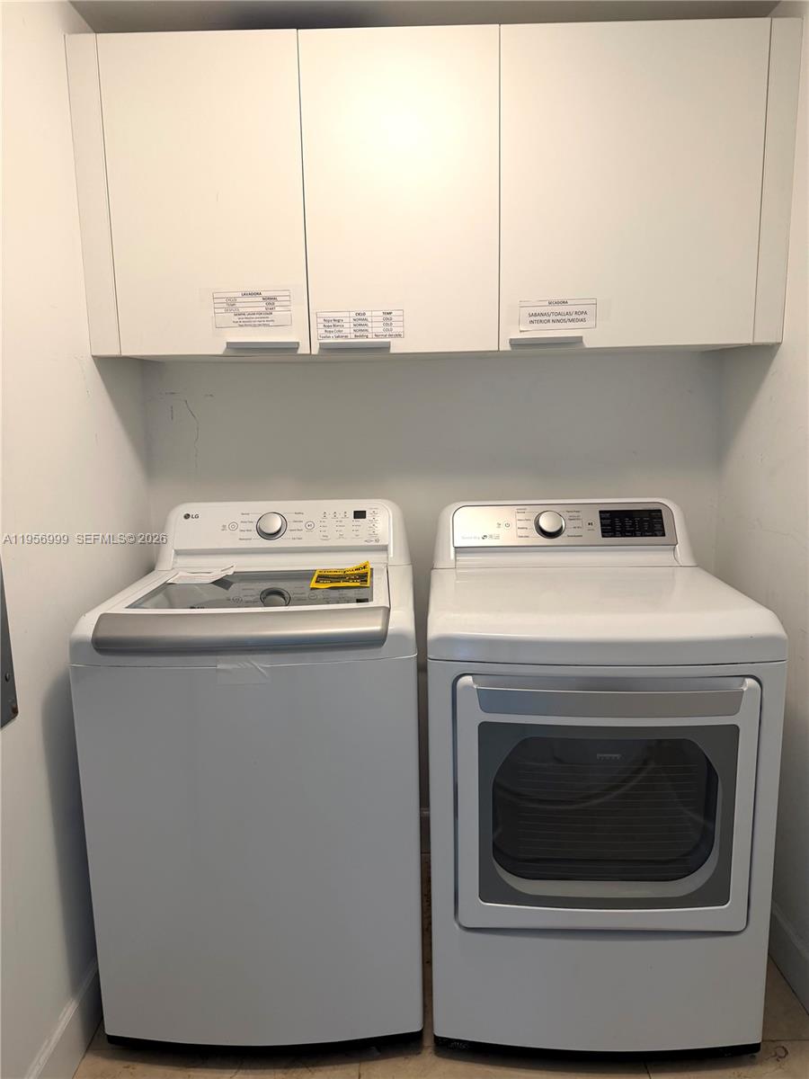 THE PENINSULA II CONDO - Residential