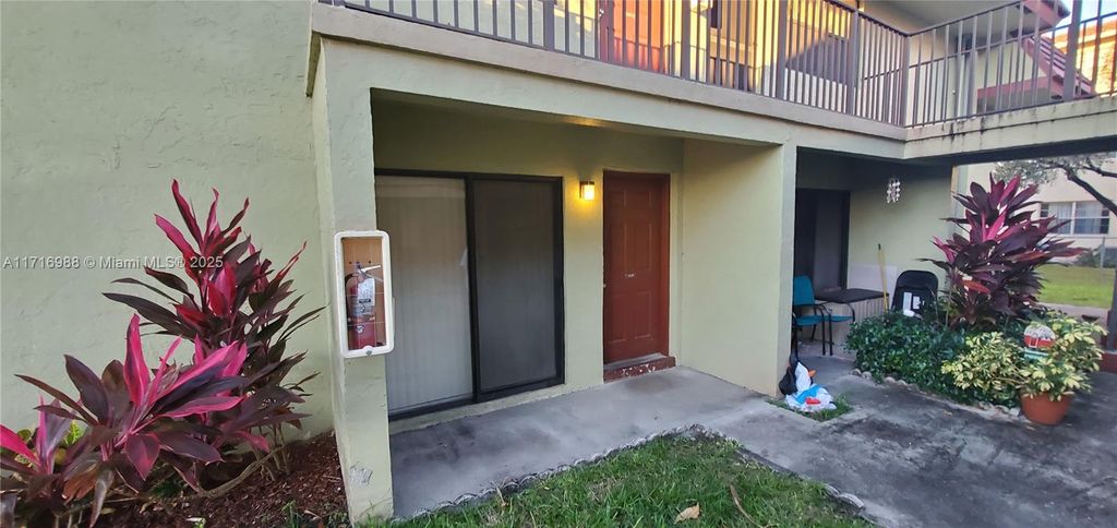 Photo of 3249 NW 104th Ave #3249, Coral Springs, FL 33065 (MLS # A11716988)