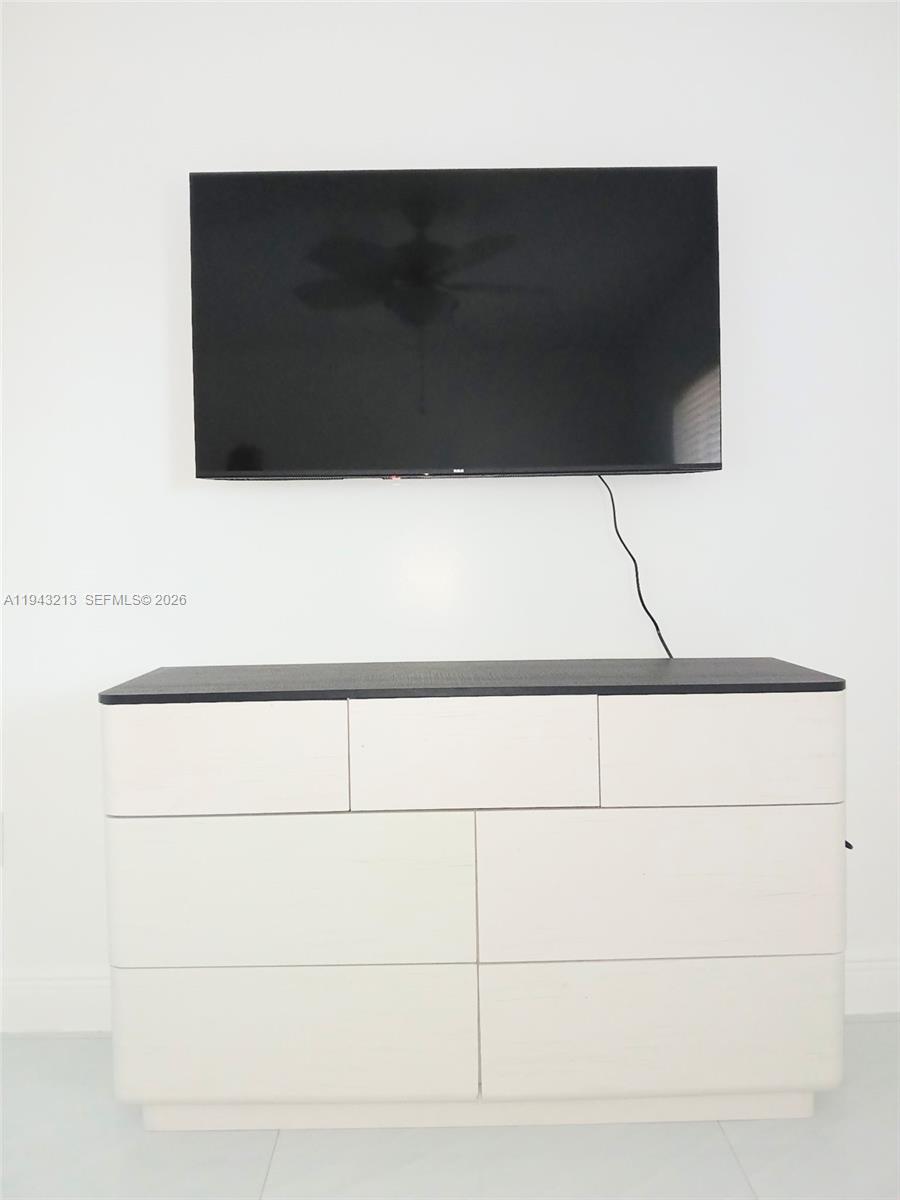 ERICKSONS - Residential Lease