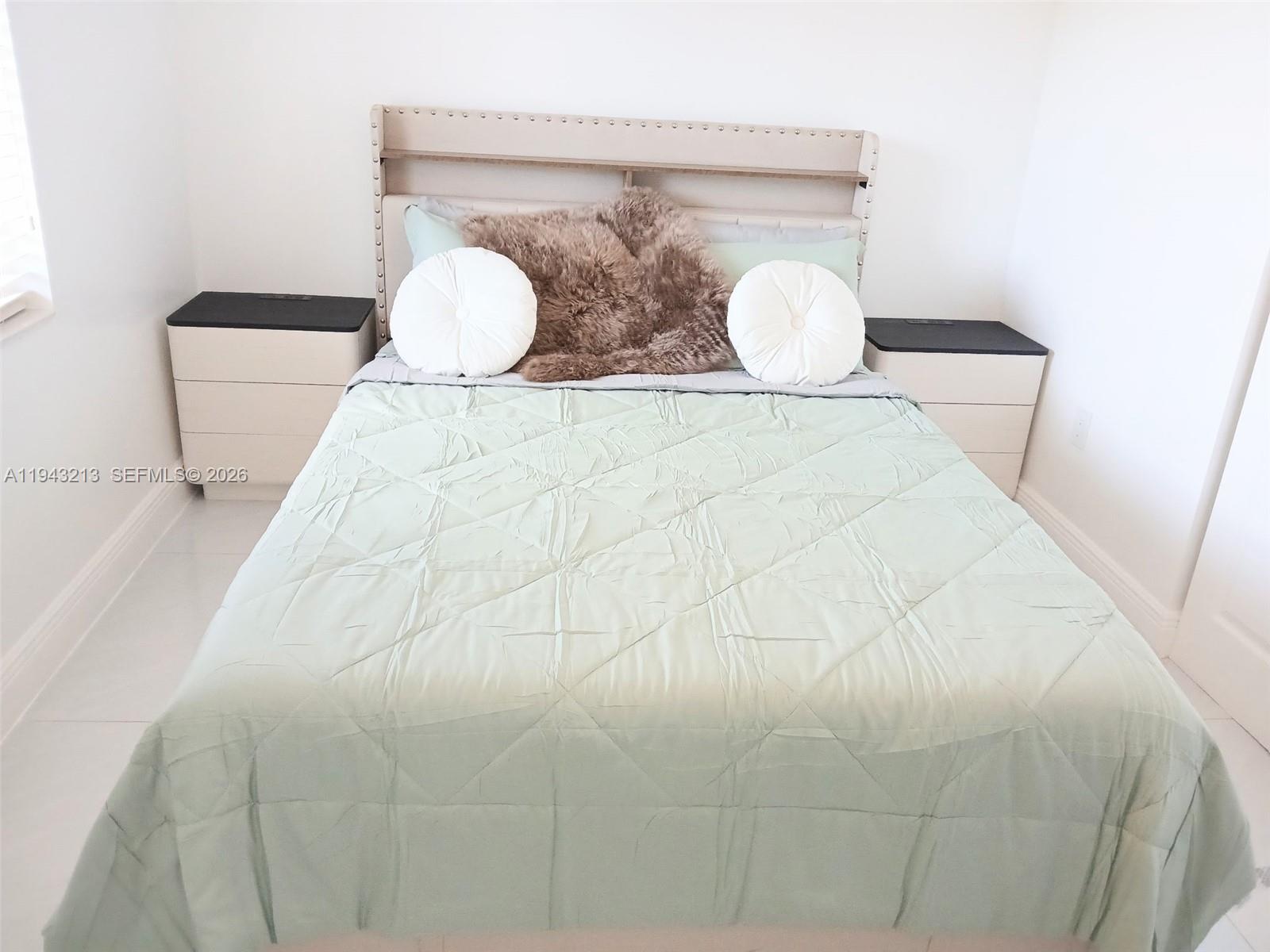 ERICKSONS - Residential Lease