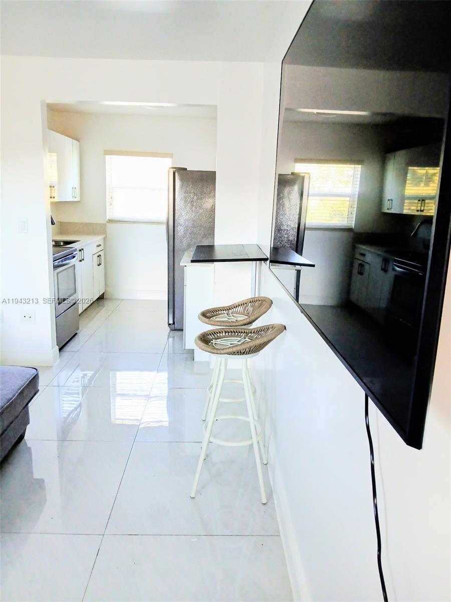 ERICKSONS - Residential Lease