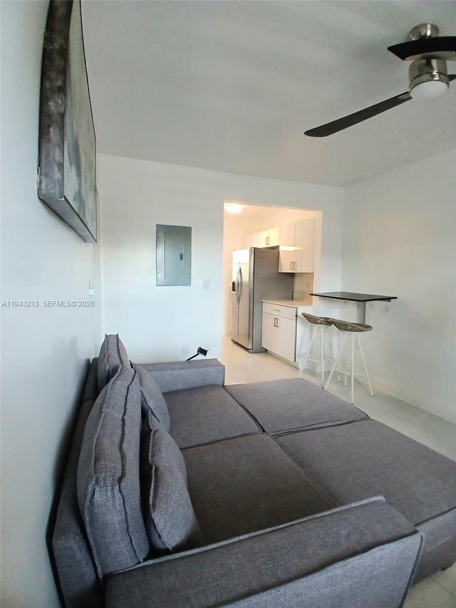 ERICKSONS - Residential Lease