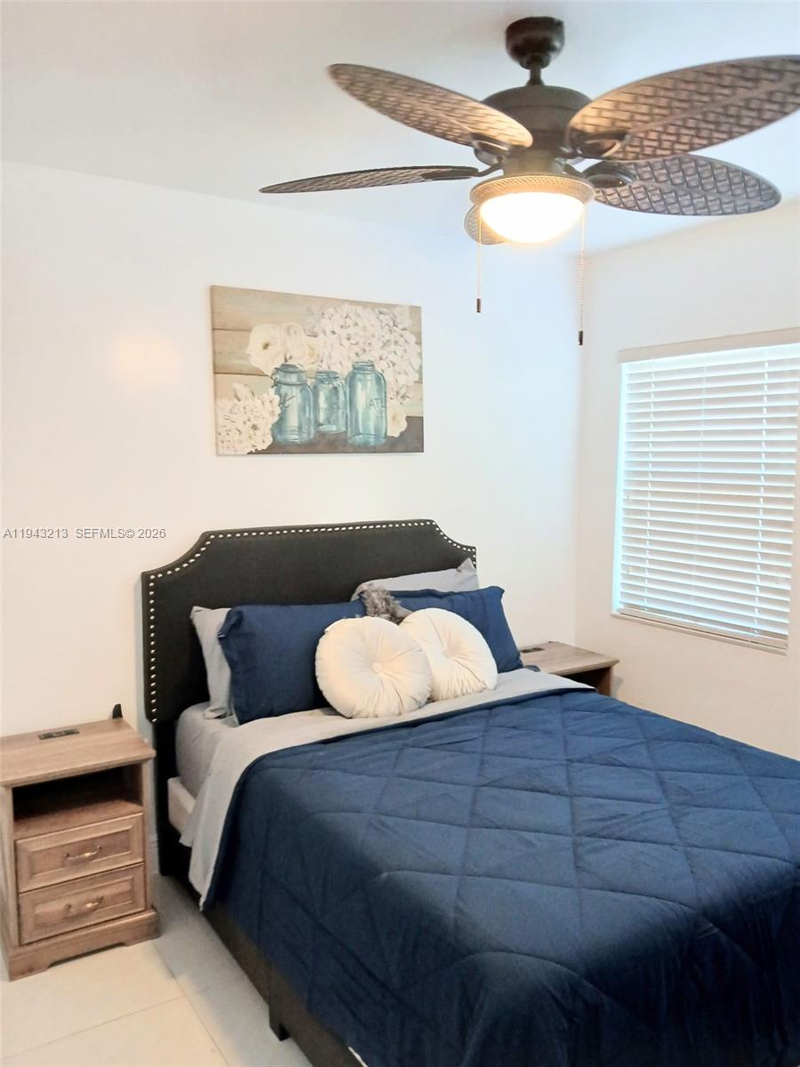 ERICKSONS - Residential Lease