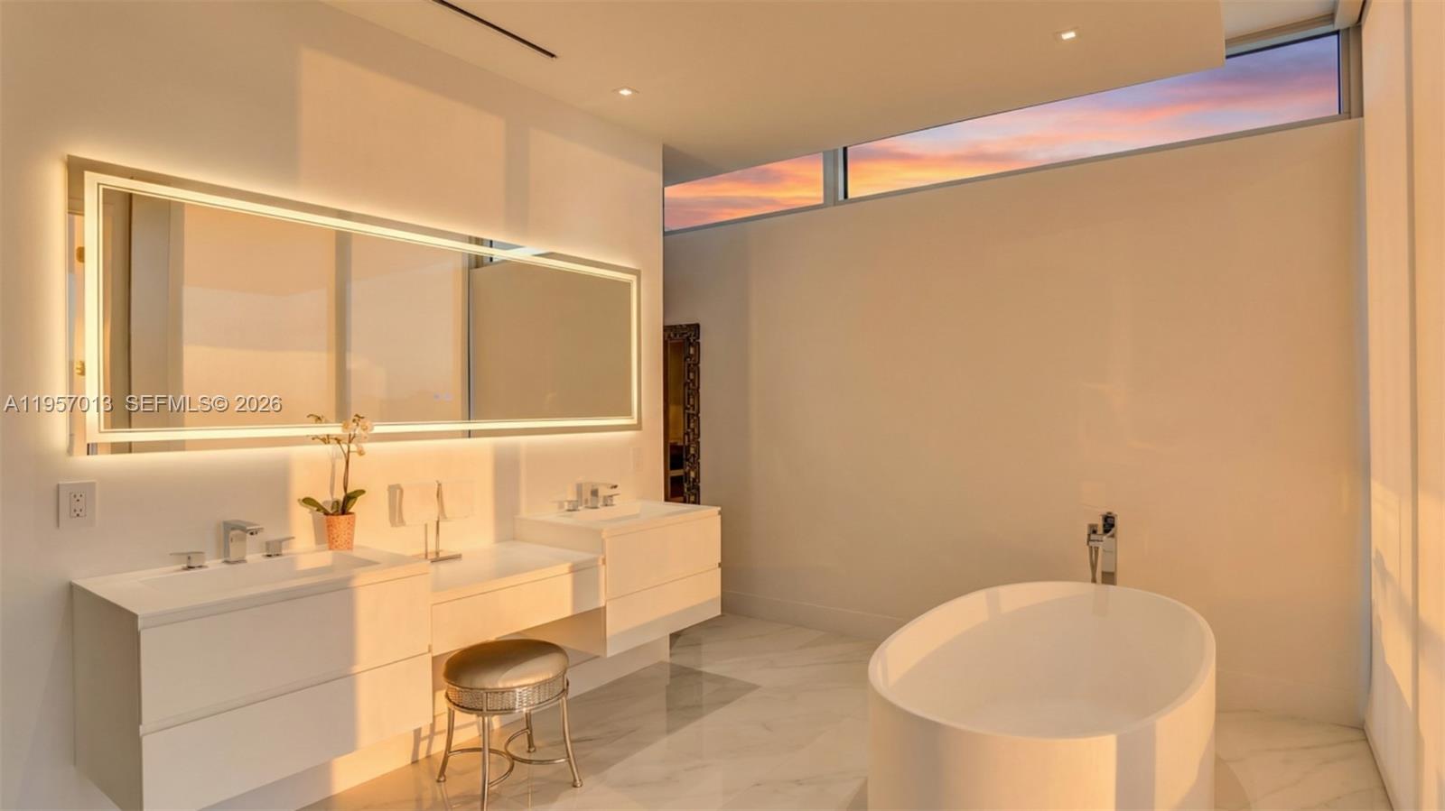 WATERWAYS SEC 5 - Residential