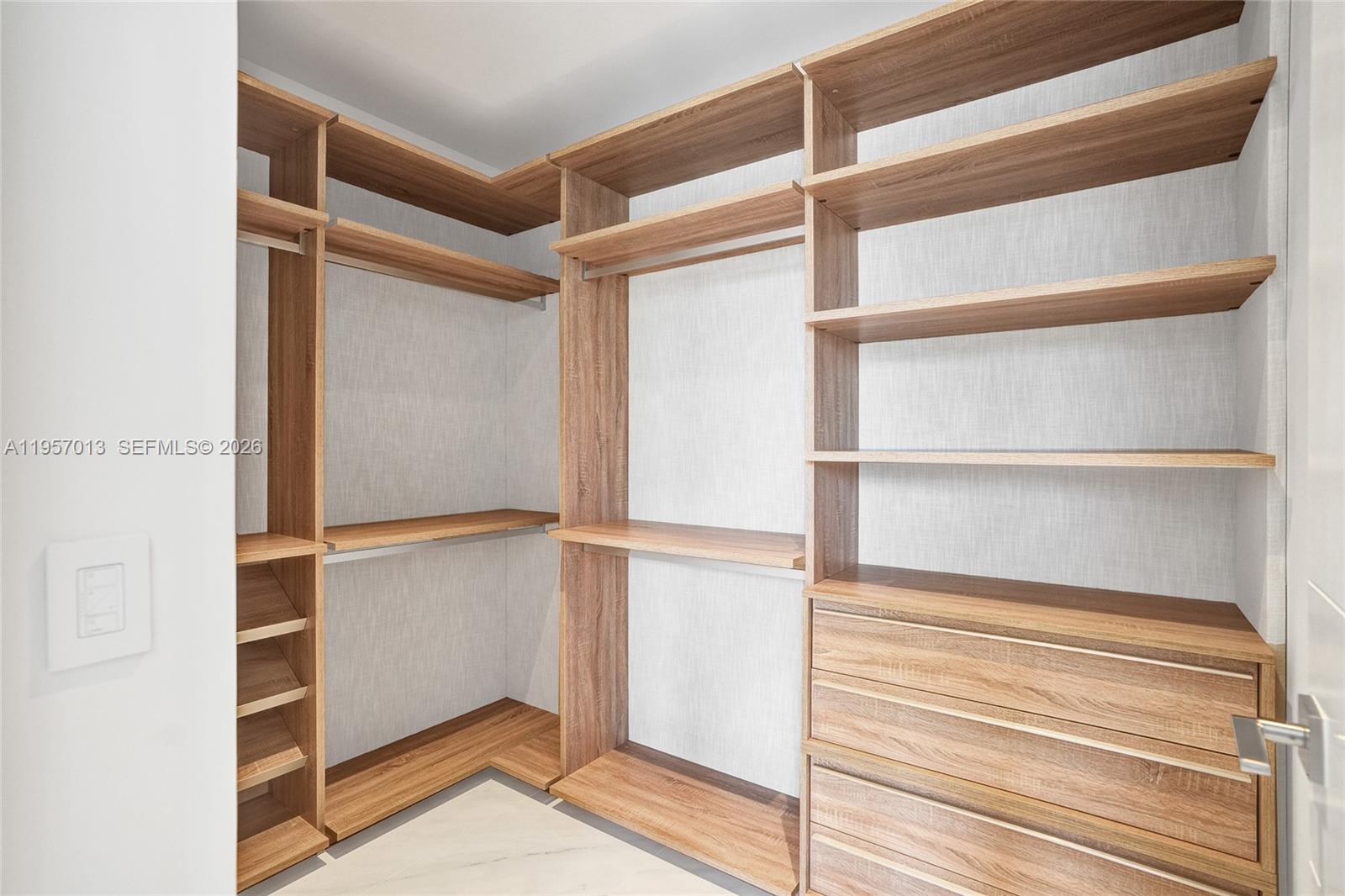 WATERWAYS SEC 5 - Residential