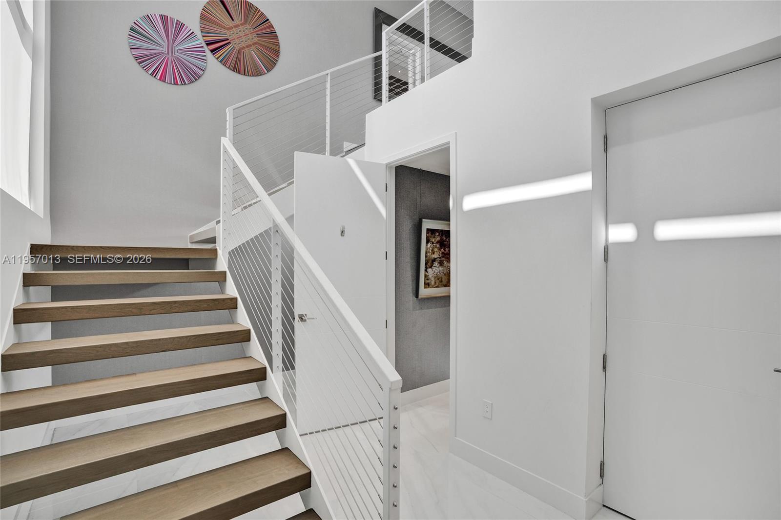 WATERWAYS SEC 5 - Residential