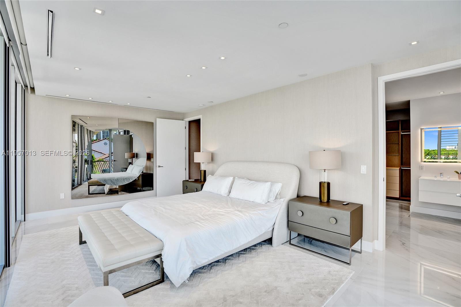 WATERWAYS SEC 5 - Residential