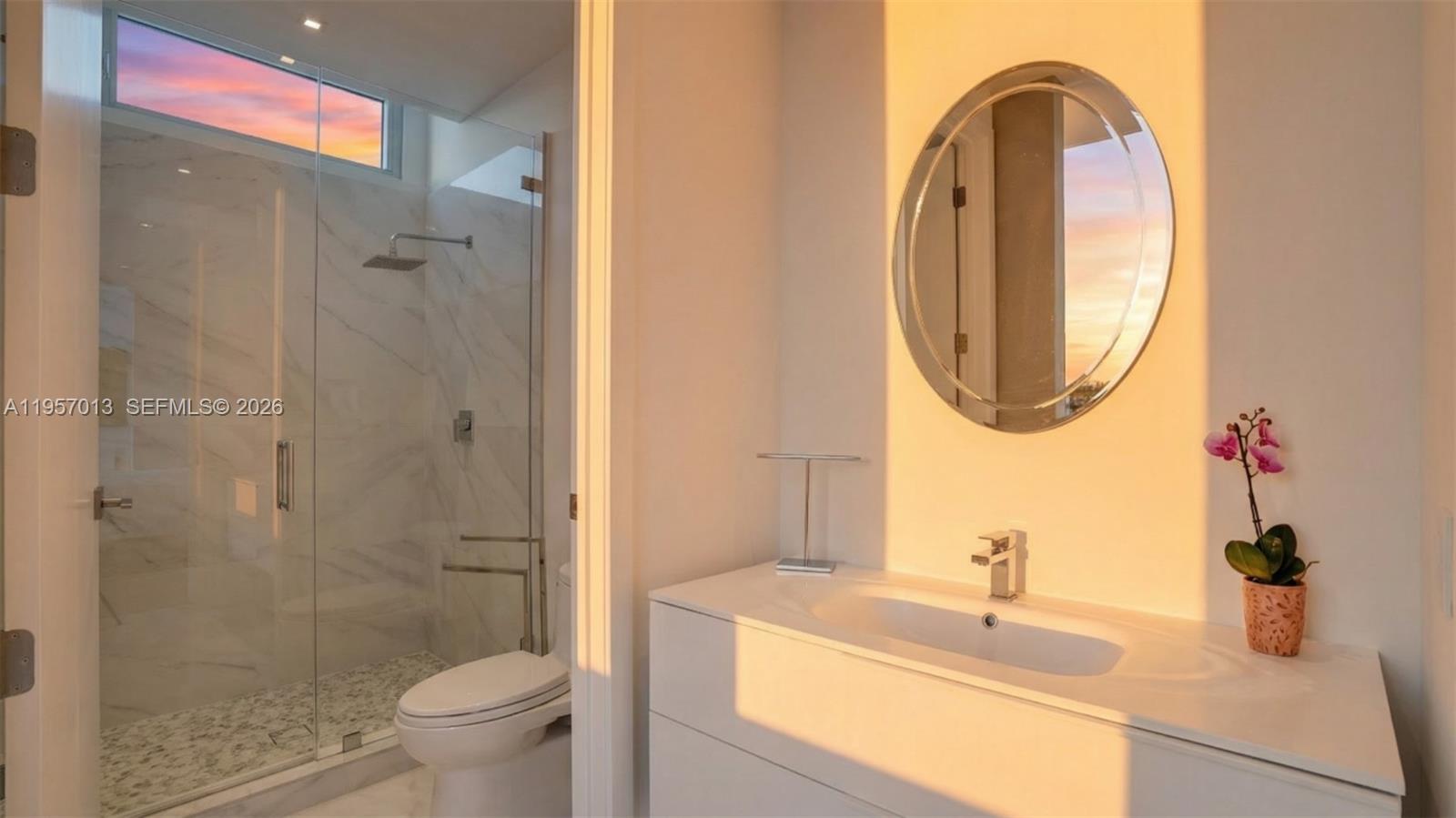 WATERWAYS SEC 5 - Residential