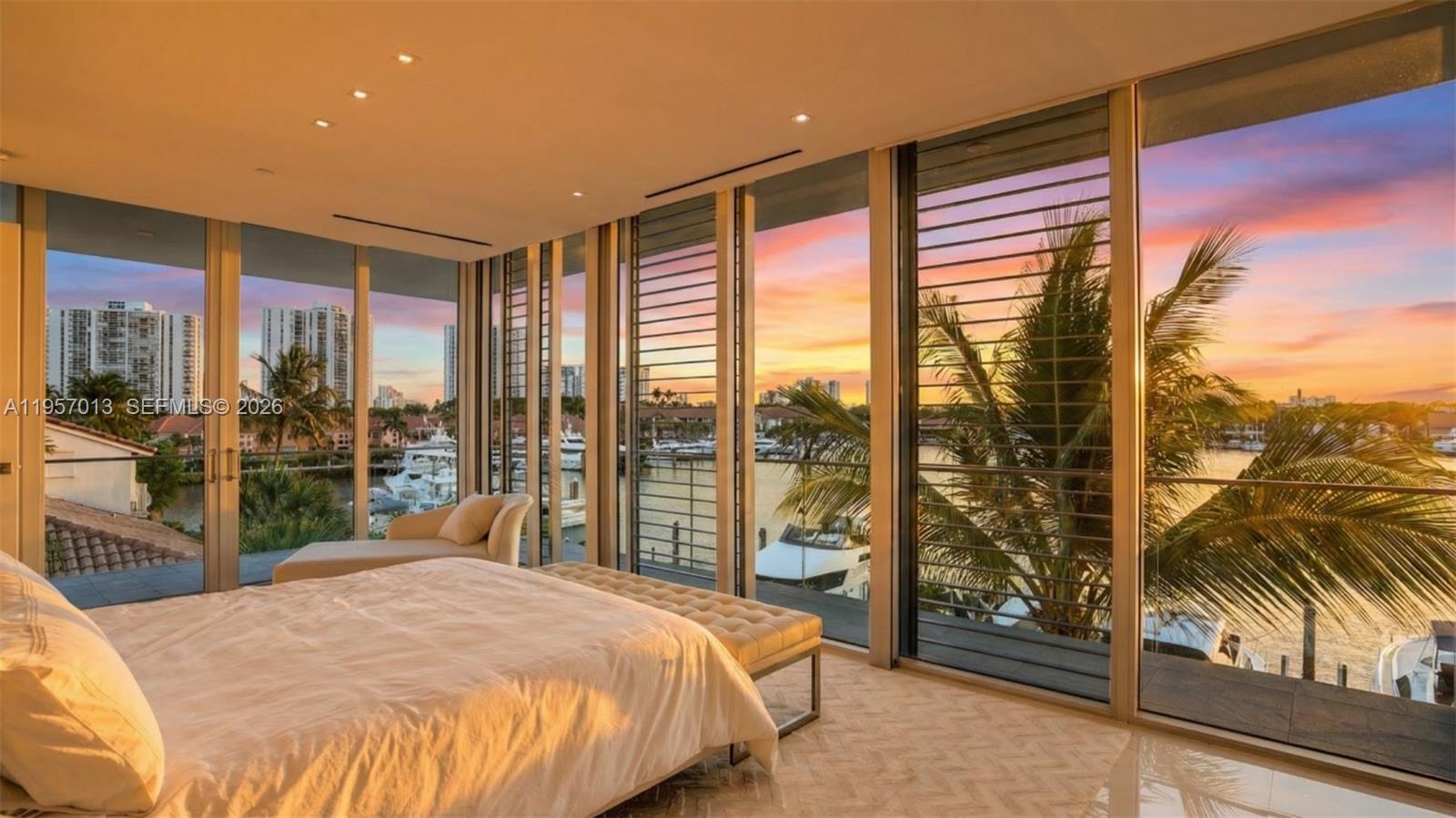 WATERWAYS SEC 5 - Residential