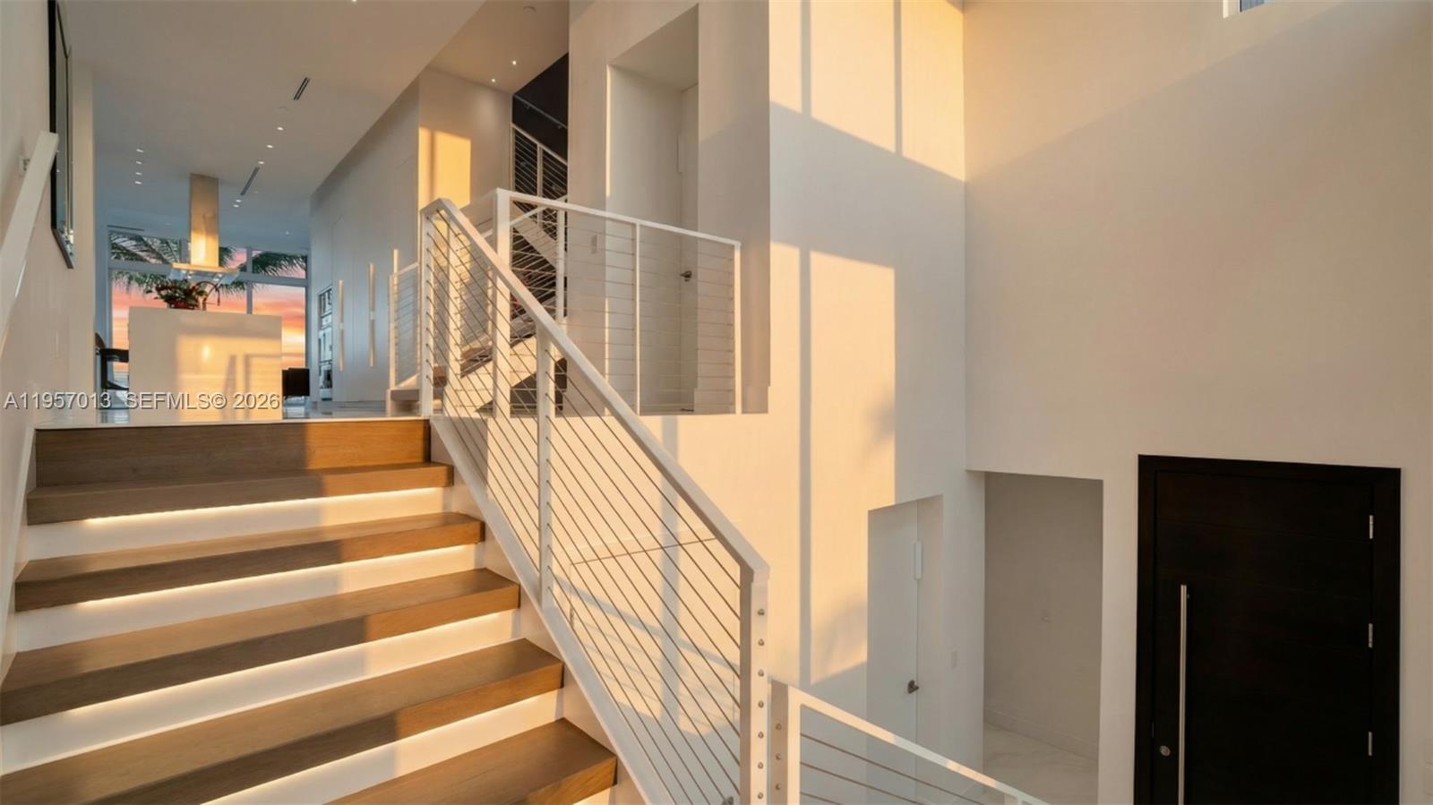 WATERWAYS SEC 5 - Residential