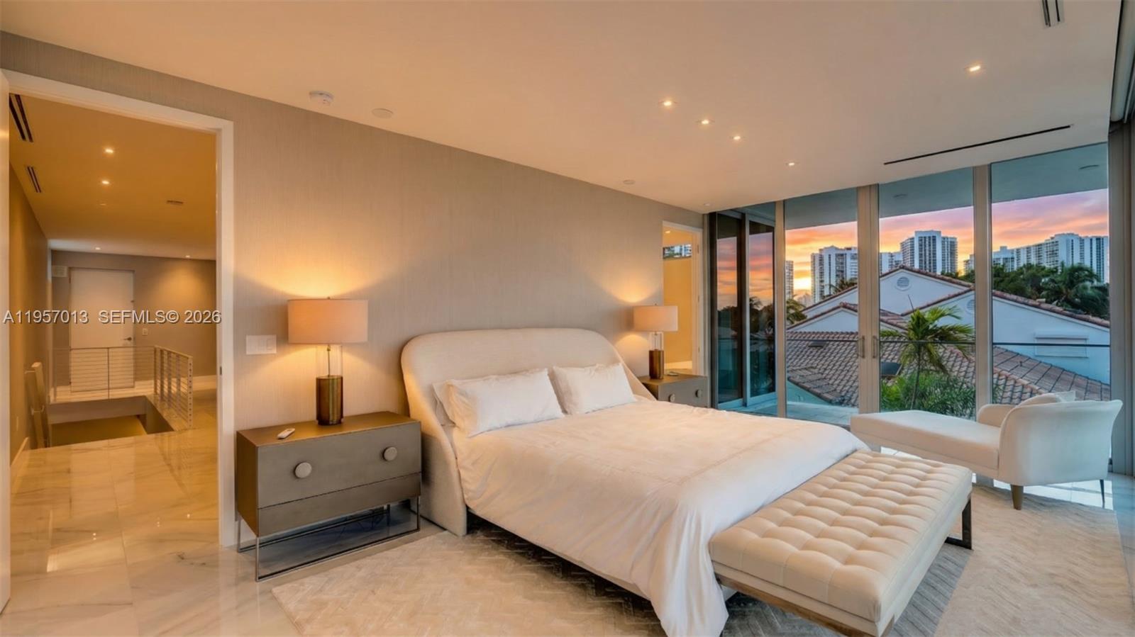 WATERWAYS SEC 5 - Residential