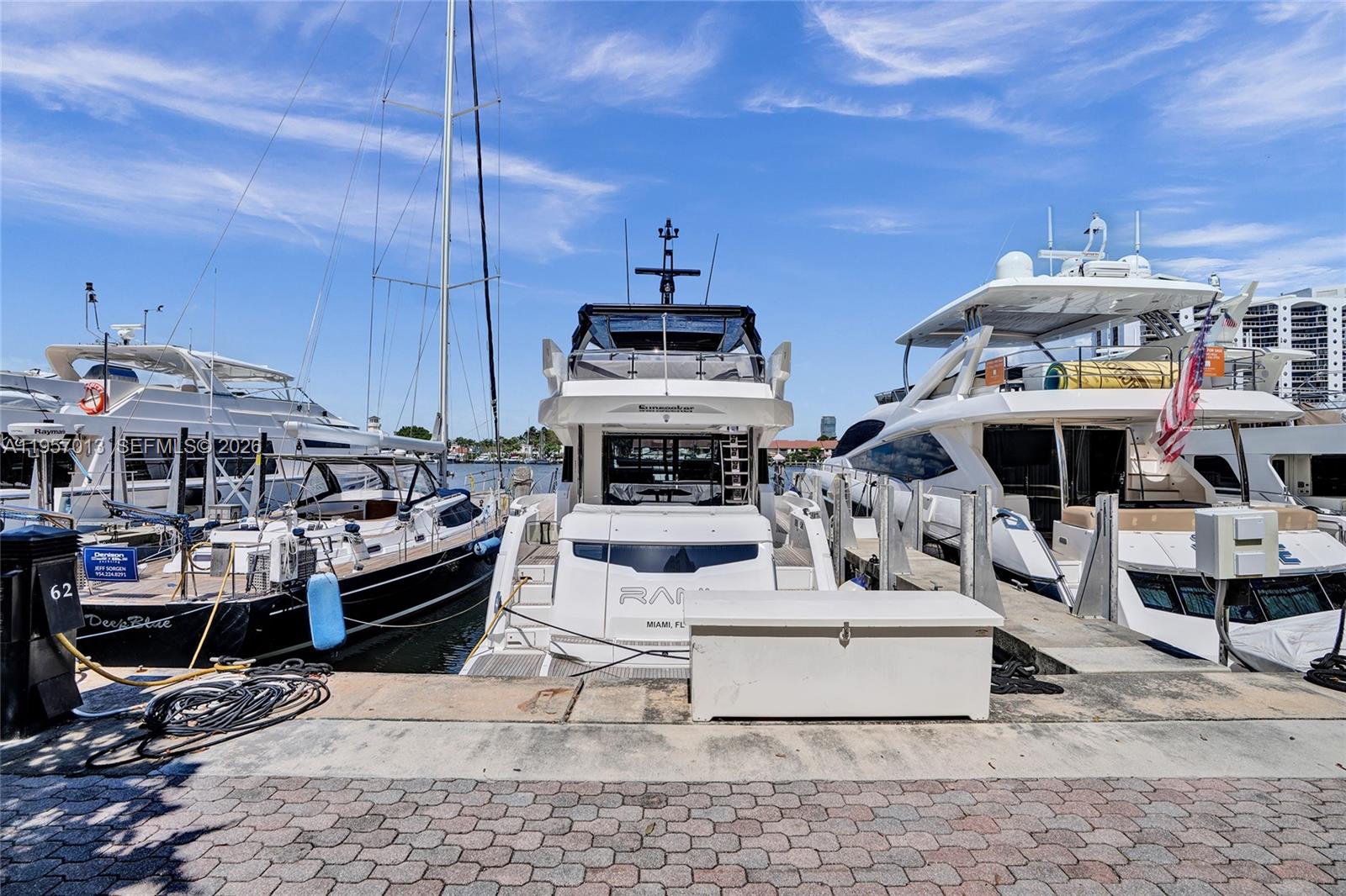 WATERWAYS SEC 5 - Residential