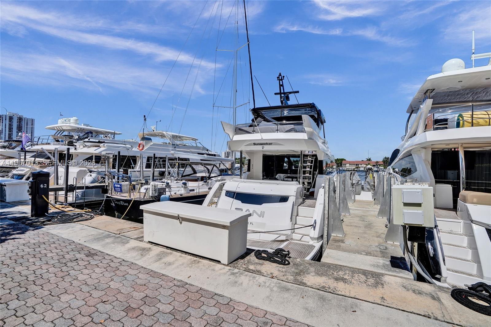 WATERWAYS SEC 5 - Residential