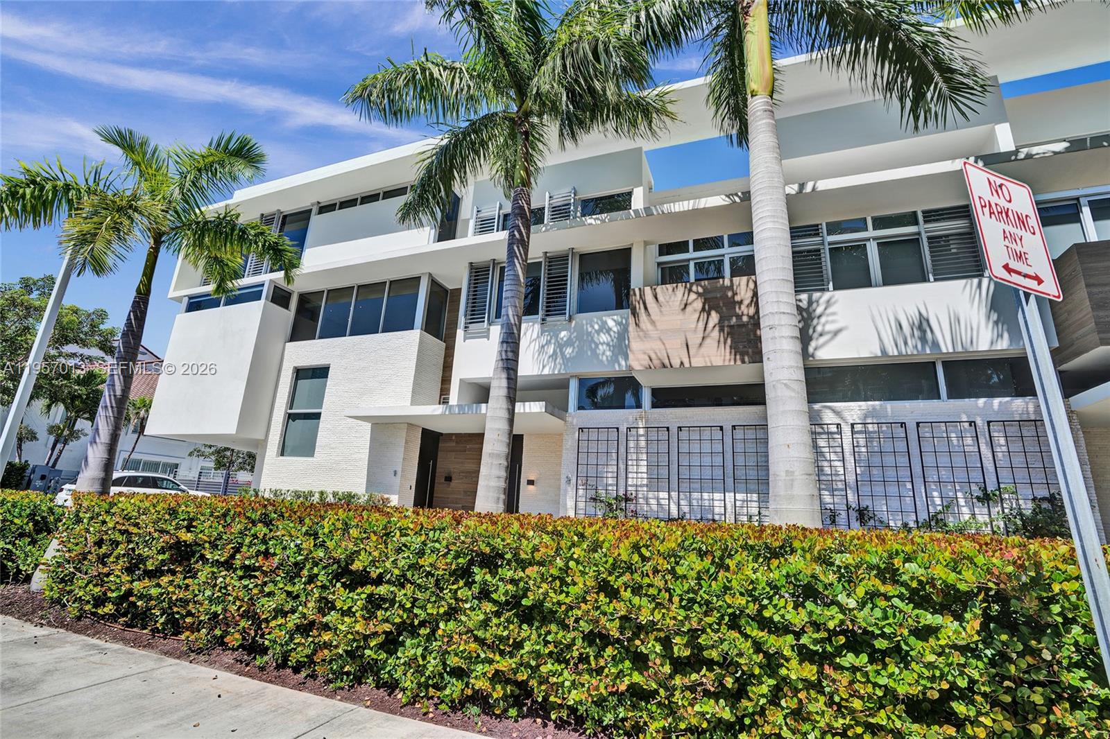 WATERWAYS SEC 5 - Residential