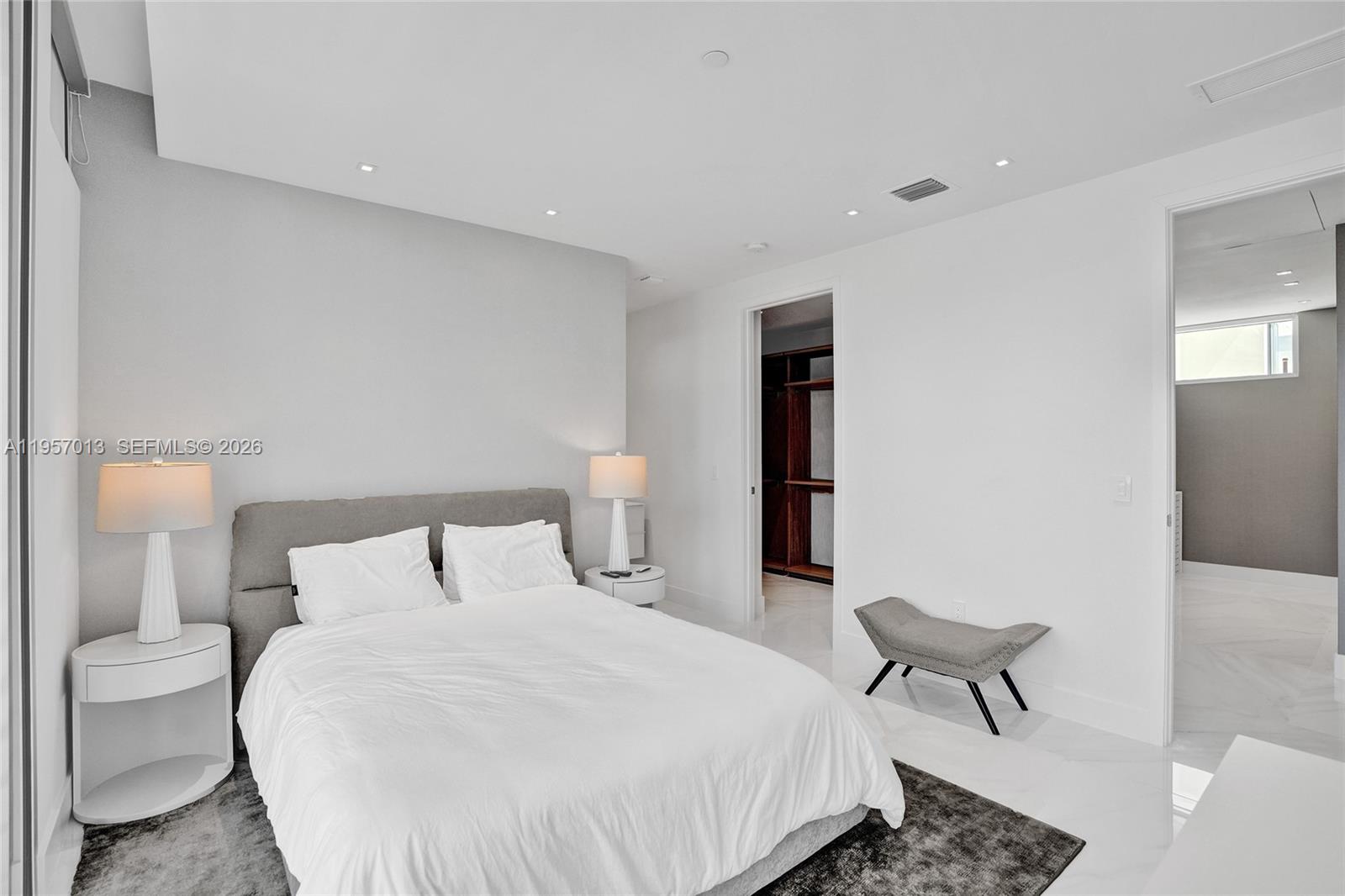 WATERWAYS SEC 5 - Residential