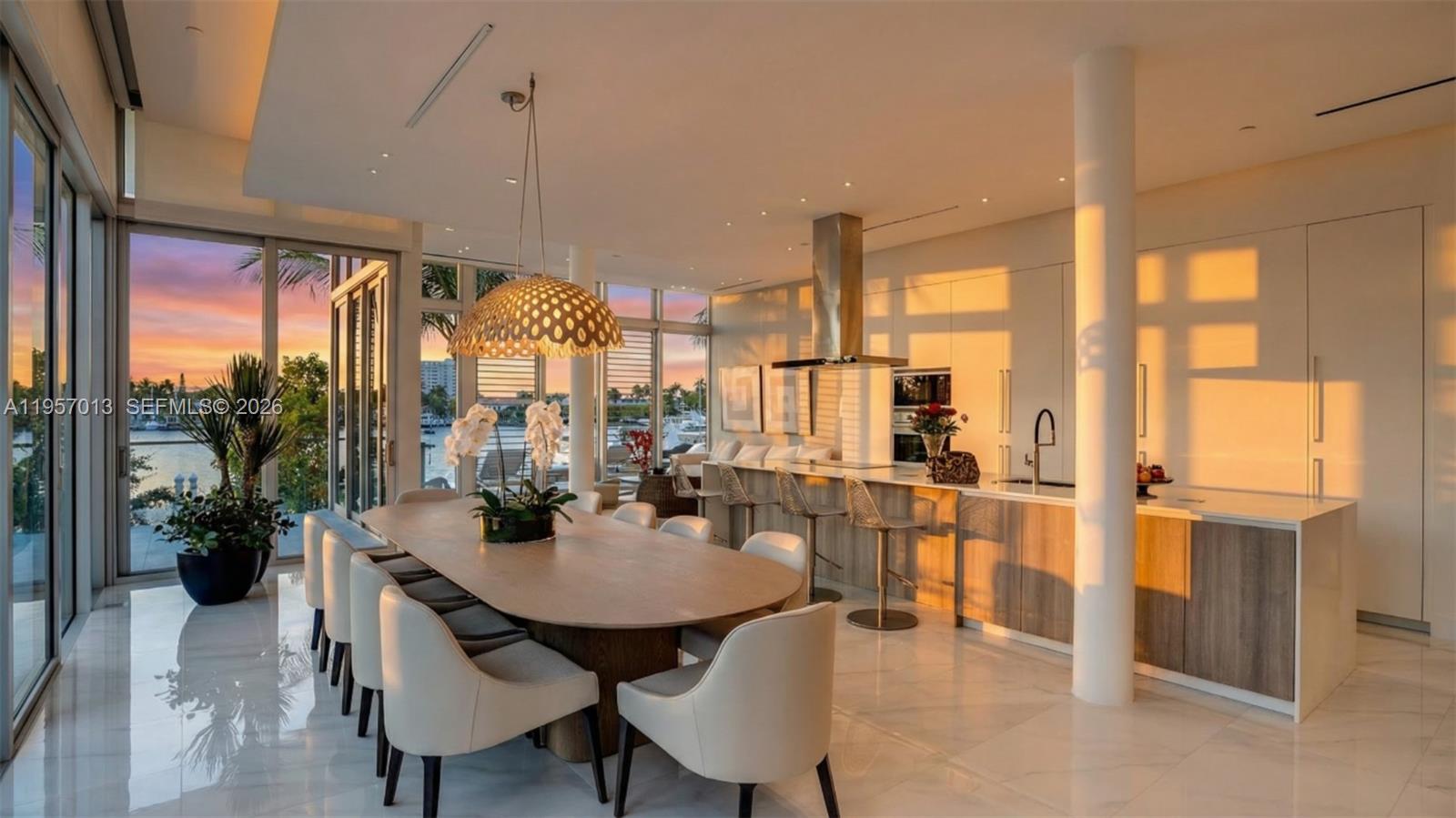 WATERWAYS SEC 5 - Residential