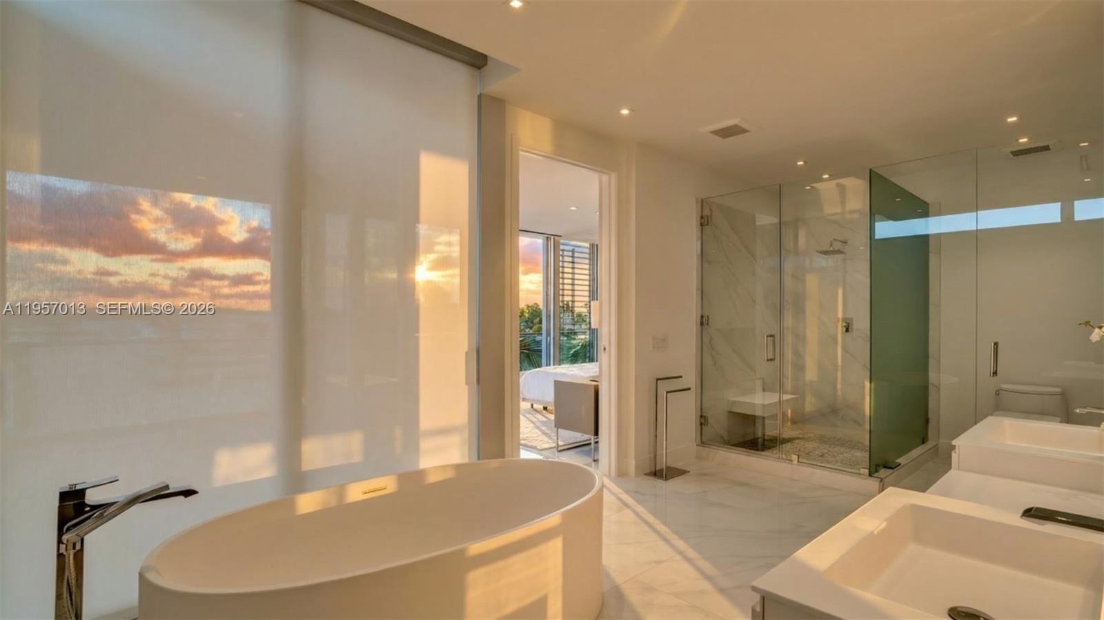 WATERWAYS SEC 5 - Residential