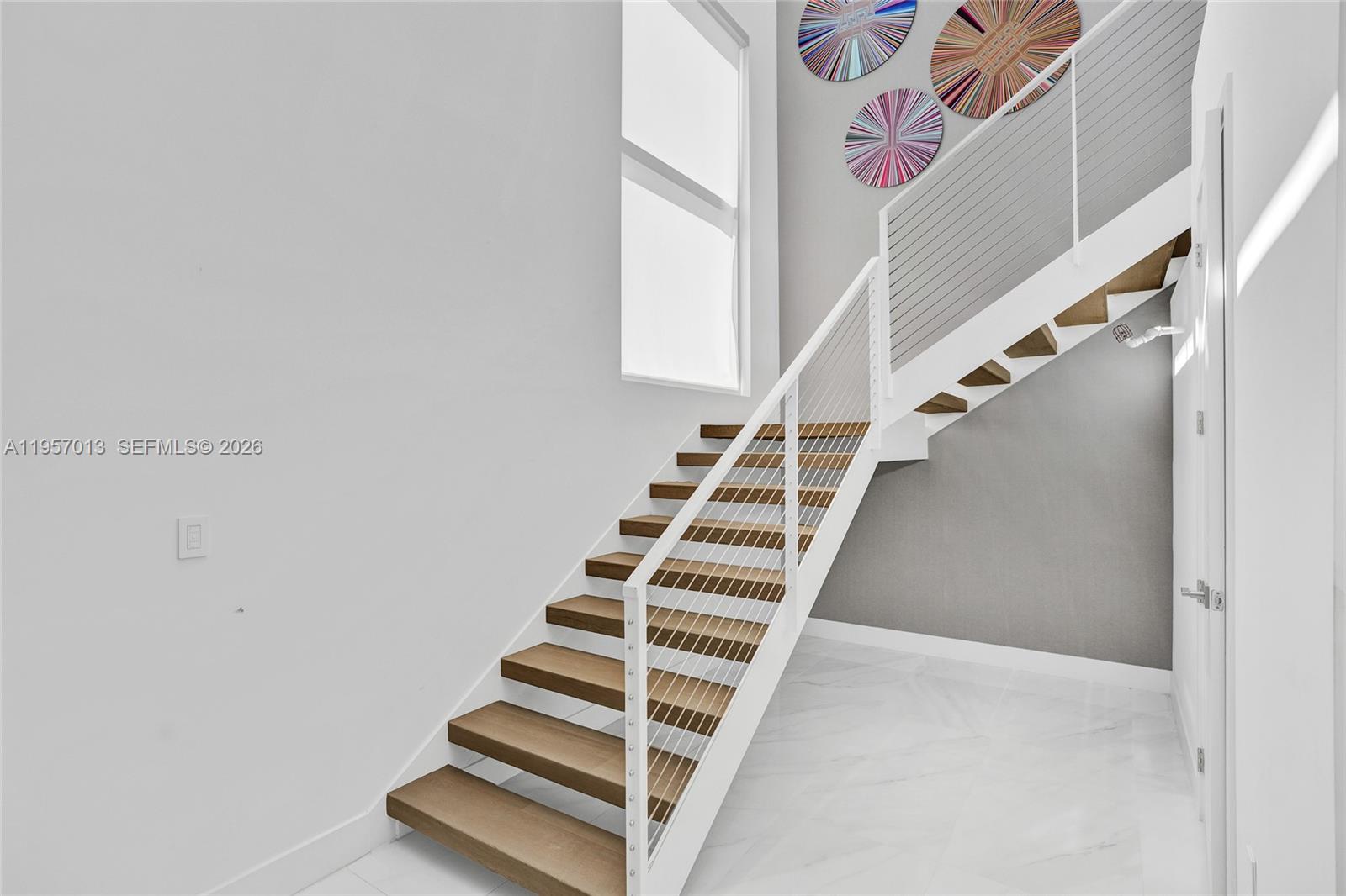 WATERWAYS SEC 5 - Residential