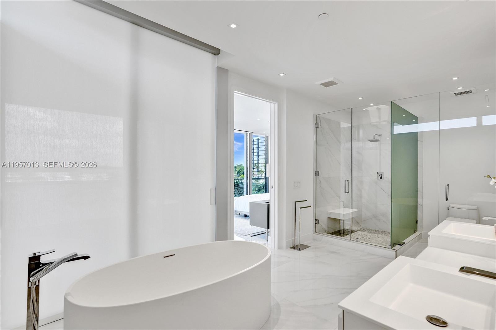 WATERWAYS SEC 5 - Residential