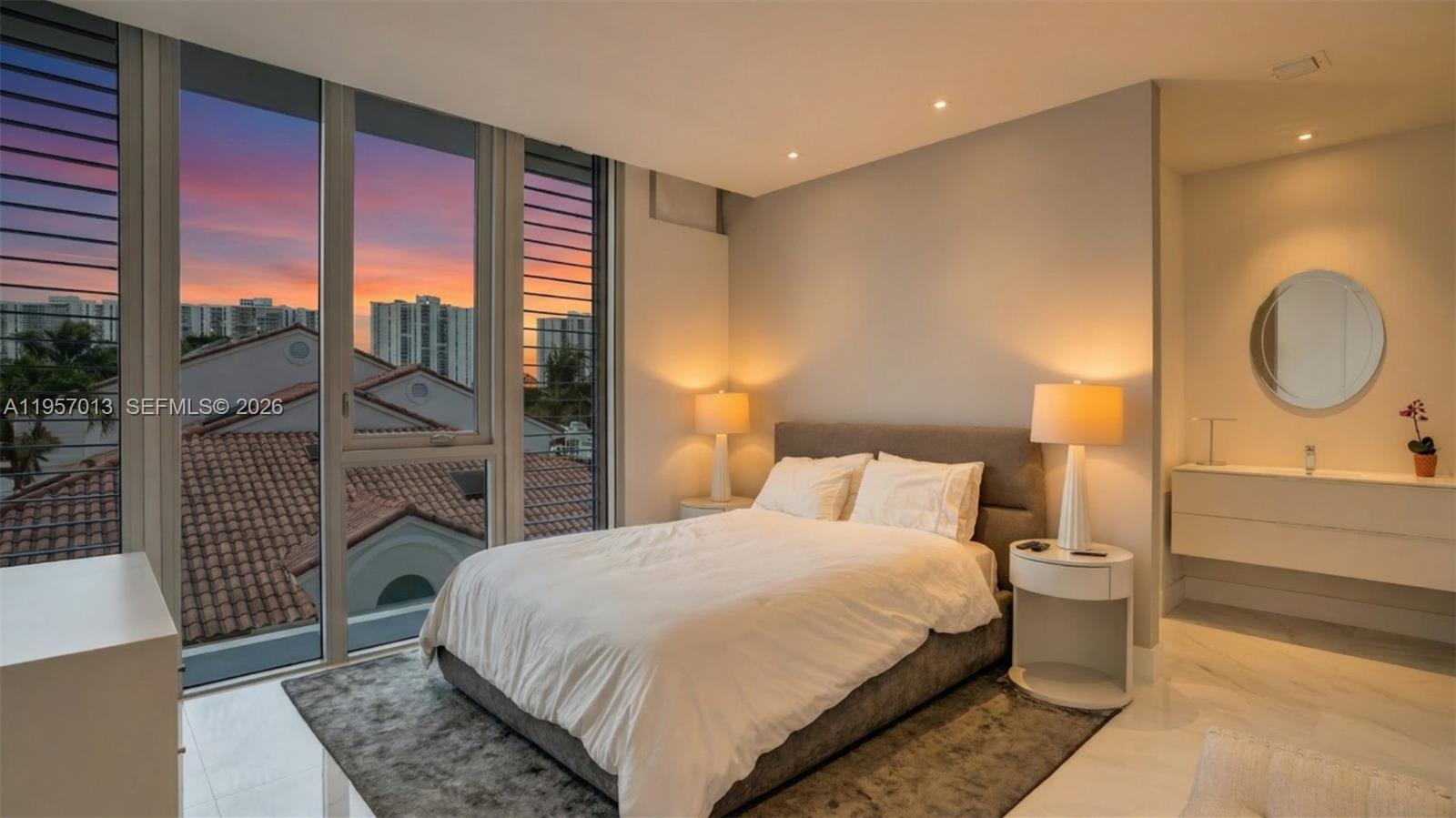 WATERWAYS SEC 5 - Residential