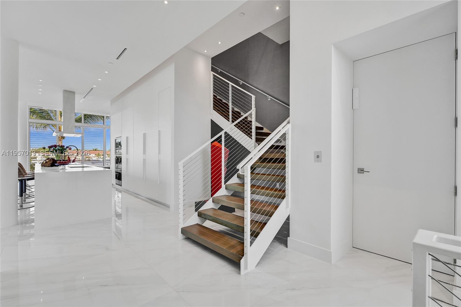 WATERWAYS SEC 5 - Residential