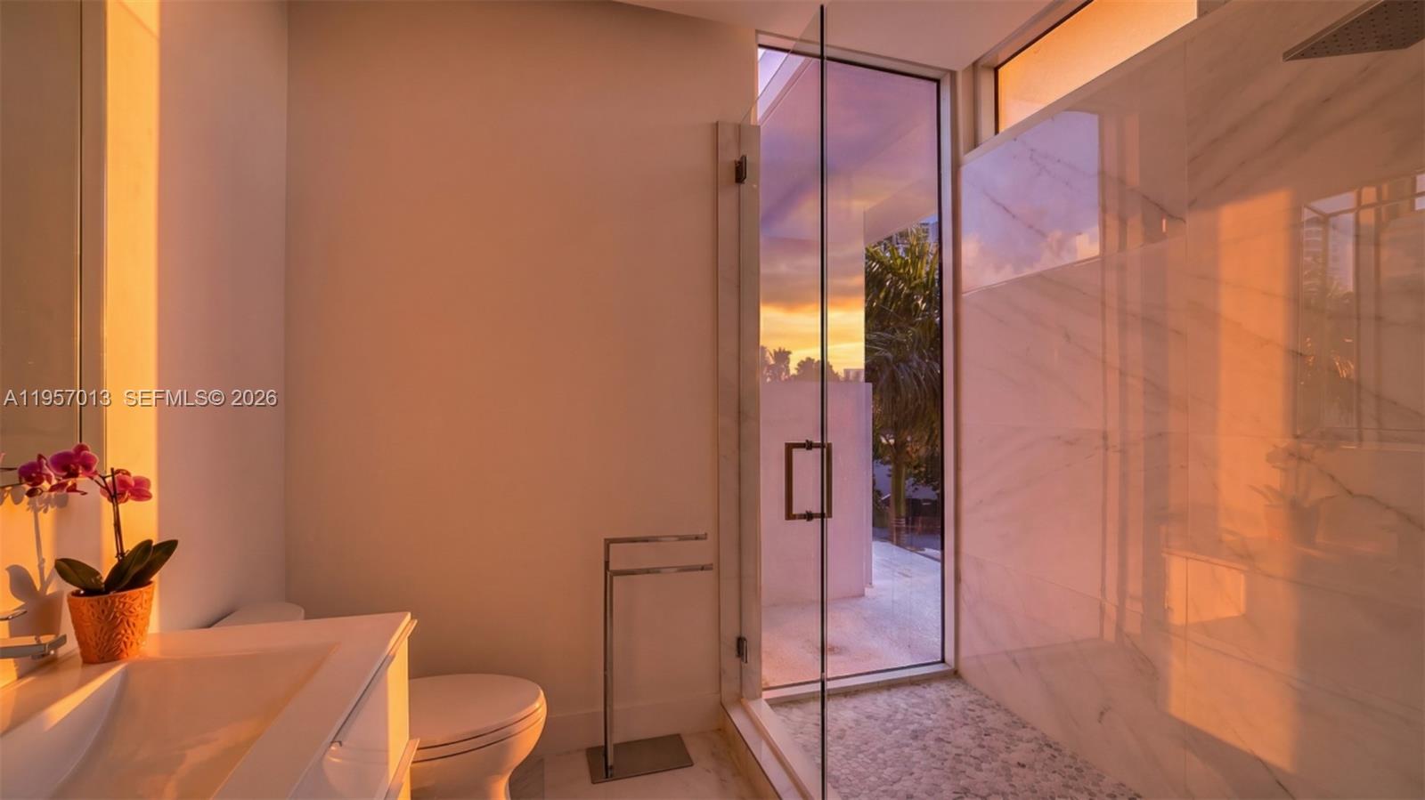 WATERWAYS SEC 5 - Residential