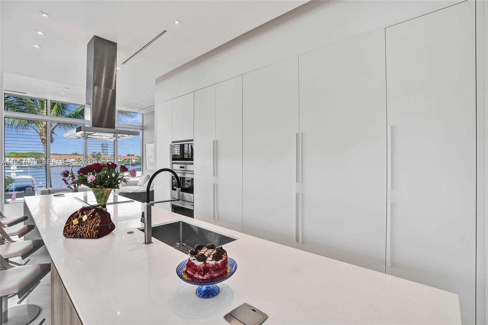 WATERWAYS SEC 5 - Residential